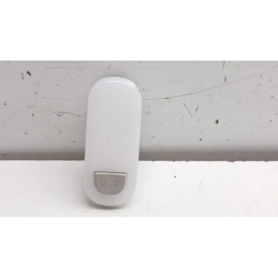 Luz Interior para Kia Ev3