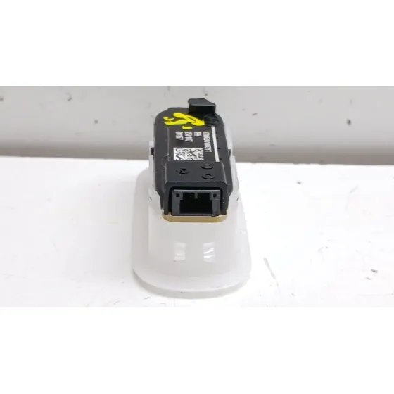 Luz Interior para Kia Ev3