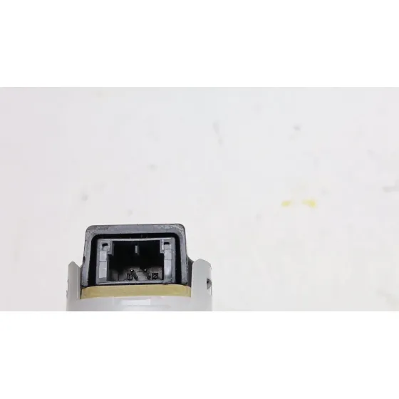Luz Interior para Kia Ev3