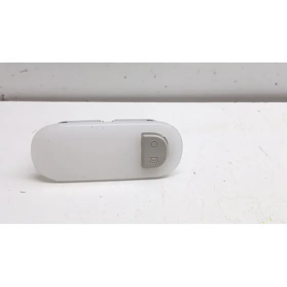 Luz Interior para Kia Ev3