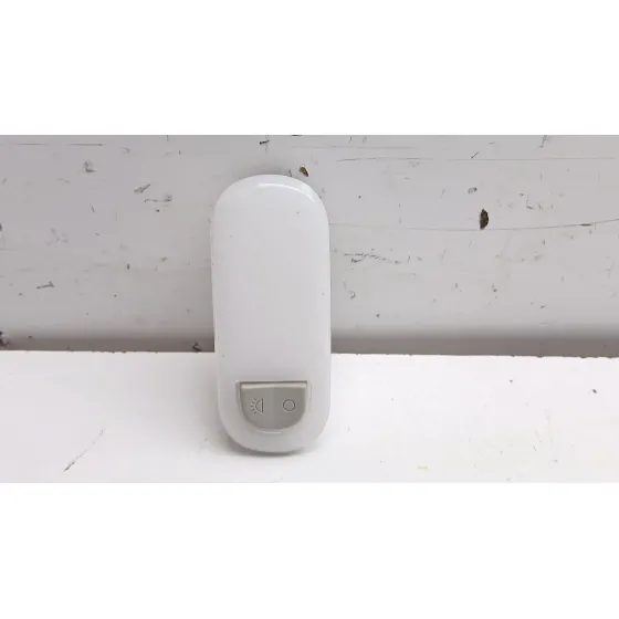 Luz Interior para Kia Ev3