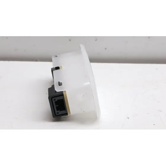 Luz Interior para Kia Ev3
