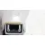 Luz Interior para Kia Ev3
