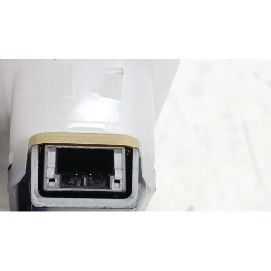 Luz Interior para Kia Ev3
