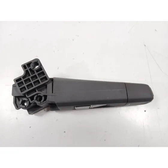 Palanca Cambio para Kia Ev3