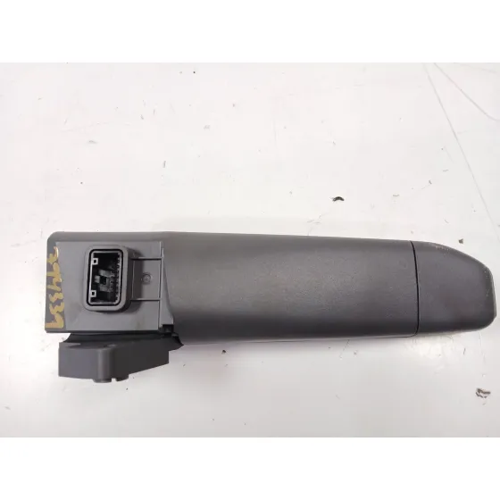 Palanca Cambio para Kia Ev3