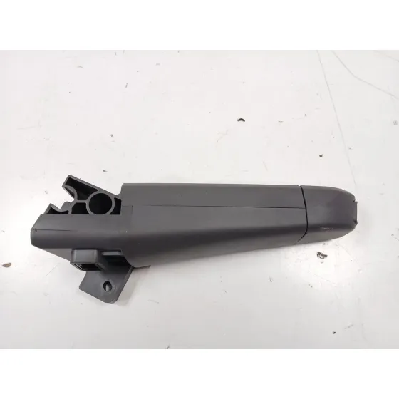 Palanca Cambio para Kia Ev3