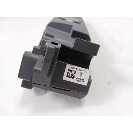 Palanca Cambio para Kia Ev3