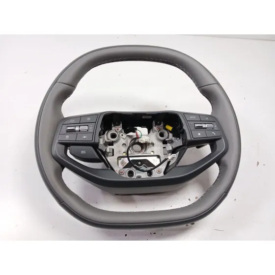 Volante para Kia Ev3