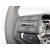 Volante para Kia Ev3