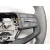 Volante para Kia Ev3