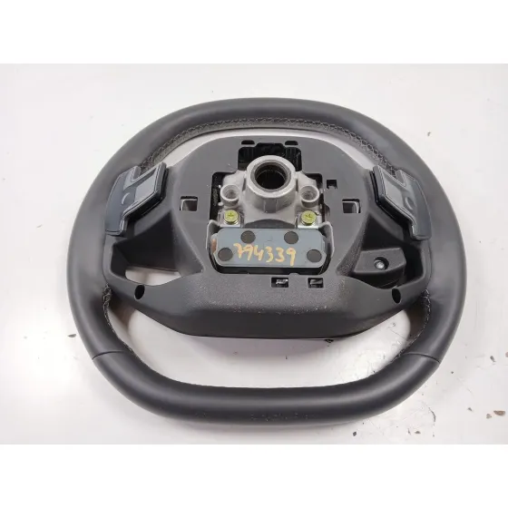 Volante para Kia Ev3