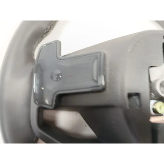 Volante para Kia Ev3