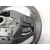 Volante para Kia Ev3