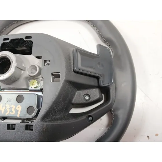Volante para Kia Ev3