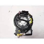 Anillo Airbag para Kia Ev3