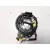Anillo Airbag para Kia Ev3