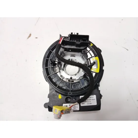 Anillo Airbag para Kia Ev3