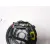 Anillo Airbag para Kia Ev3