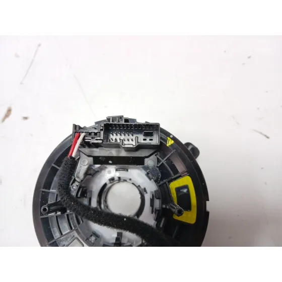 Anillo Airbag para Kia Ev3