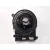 Anillo Airbag para Kia Ev3