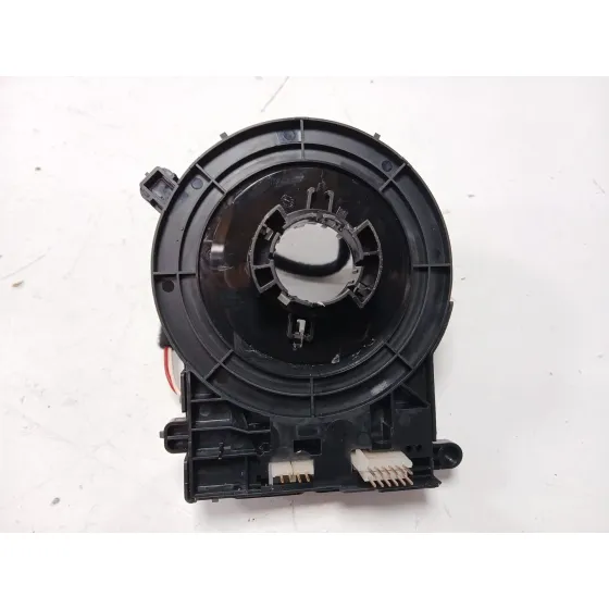 Anillo Airbag para Kia Ev3
