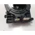 Anillo Airbag para Kia Ev3
