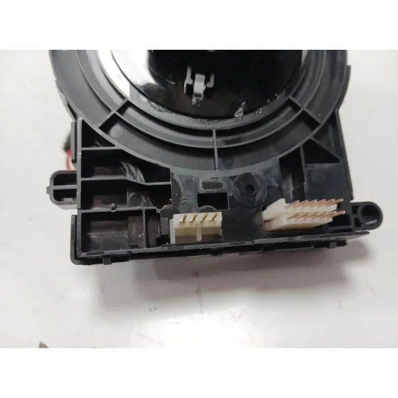 Anillo Airbag para Kia Ev3