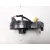 Anillo Airbag para Kia Ev3