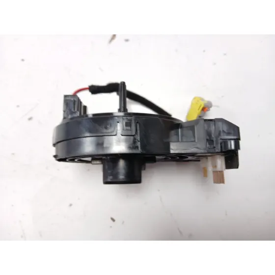 Anillo Airbag para Kia Ev3