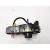 Anillo Airbag para Kia Ev3