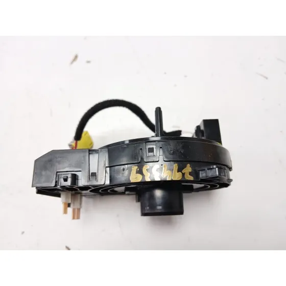 Anillo Airbag para Kia Ev3
