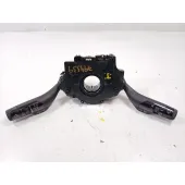 Mando Multifuncion para Kia Ev3