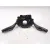 Mando Multifuncion para Kia Ev3