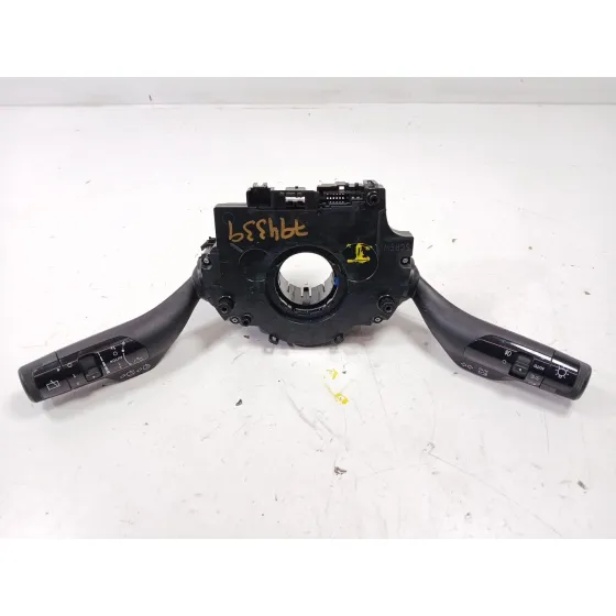 Mando Multifuncion para Kia Ev3