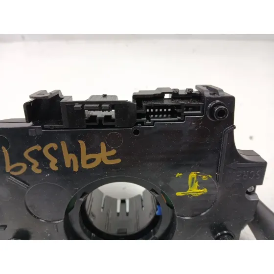Mando Multifuncion para Kia Ev3