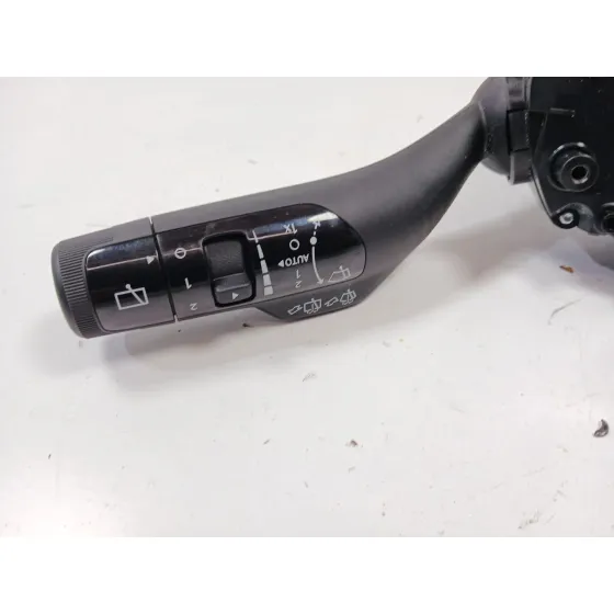 Mando Multifuncion para Kia Ev3