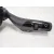 Mando Multifuncion para Kia Ev3