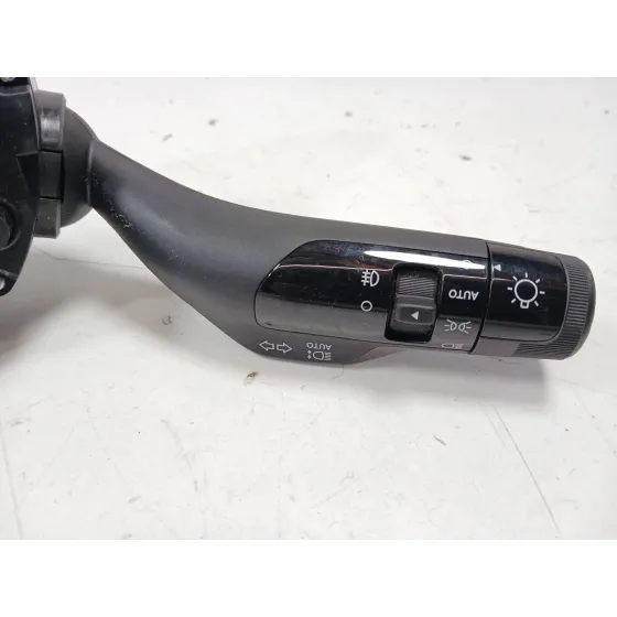 Mando Multifuncion para Kia Ev3