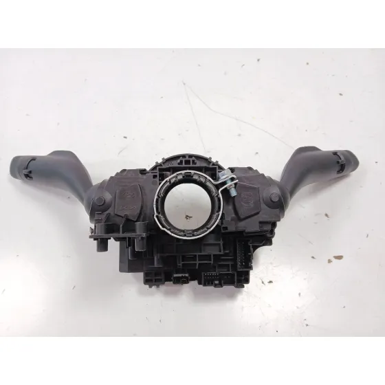 Mando Multifuncion para Kia Ev3