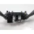 Mando Multifuncion para Kia Ev3
