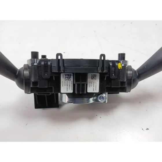 Mando Multifuncion para Kia Ev3