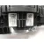 Mando Multifuncion para Kia Ev3