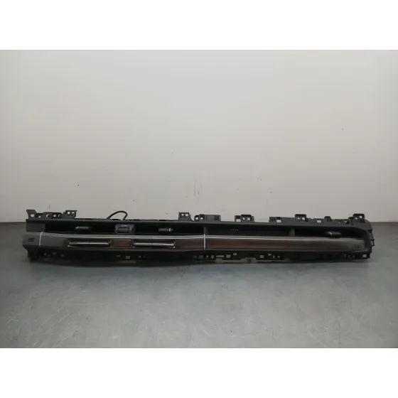 Mando Climatizador para Kia Ev3