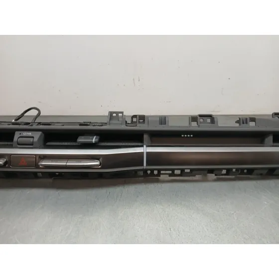 Mando Climatizador para Kia Ev3