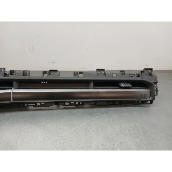 Mando Climatizador para Kia Ev3