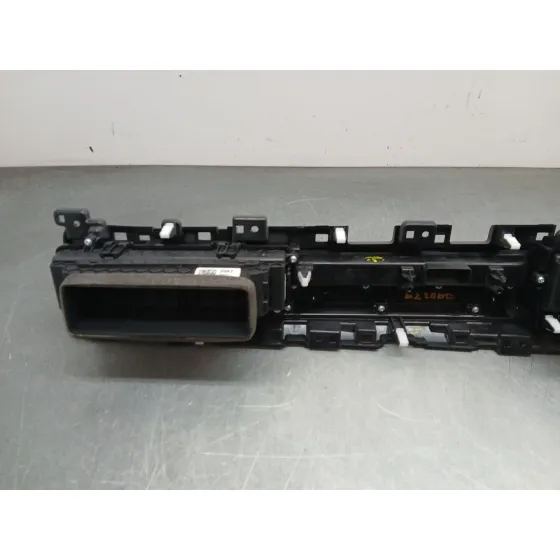 Mando Climatizador para Kia Ev3