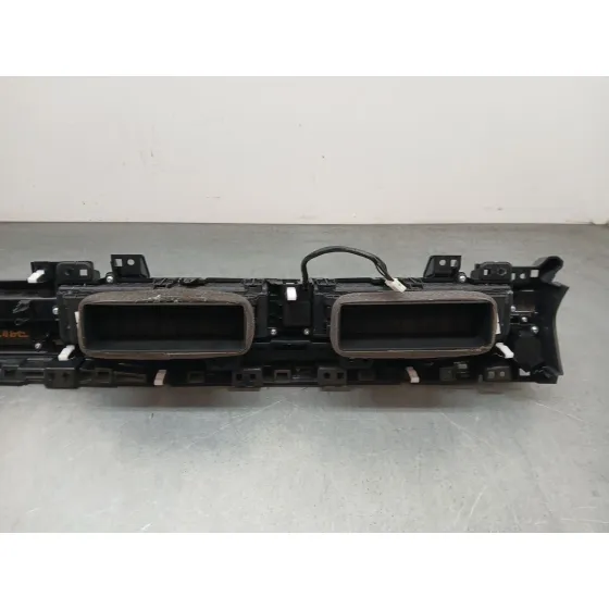 Mando Climatizador para Kia Ev3