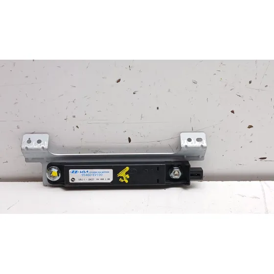 Modulo Electronico para Kia Ev3