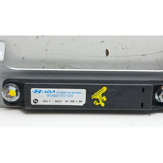 Modulo Electronico para Kia Ev3